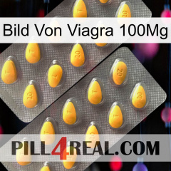 Picture Of Viagra 100Mg cialis2